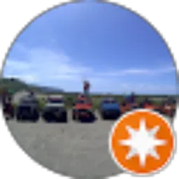 Review From Anie nina