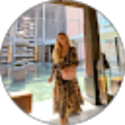 Review From stars gokil