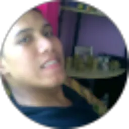 Review From fandra agustian