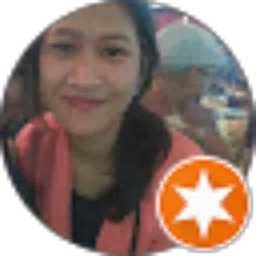 Review From Prastica Malinda