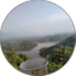 Review From Wahyu Cahyo Official