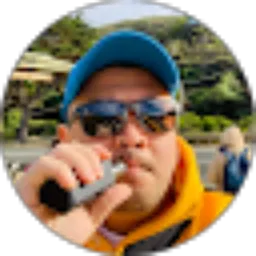 Review From Arie Sutisna