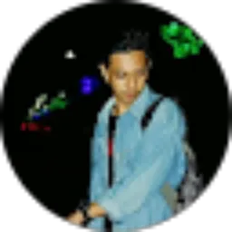 Review From Aris S2104