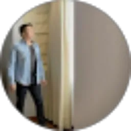 Review From Fikri Afrian