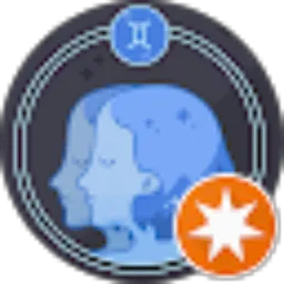 Review From Young Jang (Serendipity)