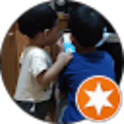 Review From Hadi Nugroho