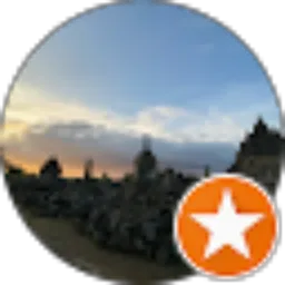 Review From Lenny Soeharno