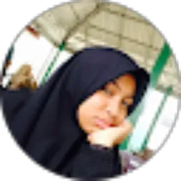 Review From NURUL FAJRI Ramadhani