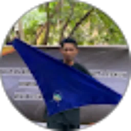 Review From Fadel rizal