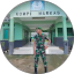 Review From Fauzan Mussa