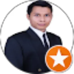 Review From RM Army Aulia ST MM