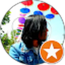 Review From sary sha