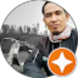 Review From Jamal Salim