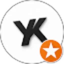 Review From Yudi Kelsi Kaharap