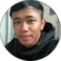 Review From ketut ariasa