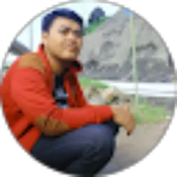 Review From tresna erlangga