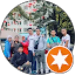 Review From Sachio Dankei