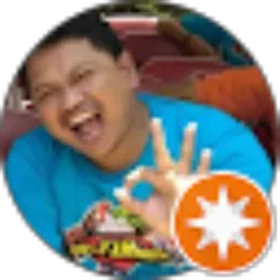 Review From Roy I Evendy