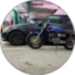 Review From Rifki Amarulloh