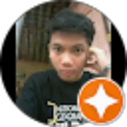 Review From Bustanul Arifin