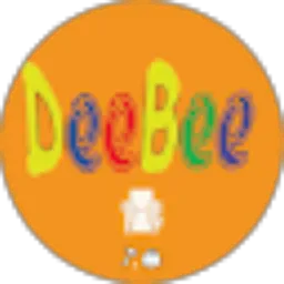 Review From DiBi Furniture