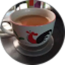 Review From Endro Cahyono