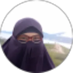 Review From Endah Indah