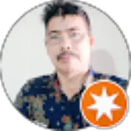 Review From Muh Ukkas Waji