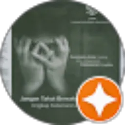 Review From David Roy