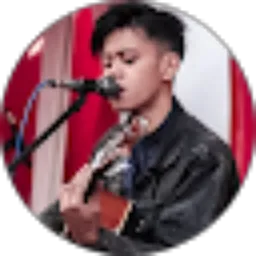 Review From Ary Ramdhani