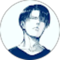 Review From Noche Woza