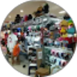 Review From Achief Bordier