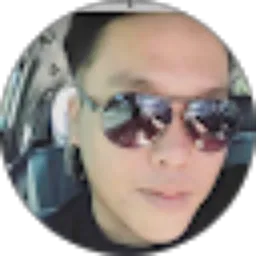 Review From Sudeman Luk