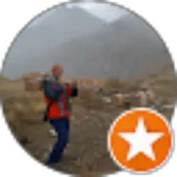 Review From Mr. Mahendra