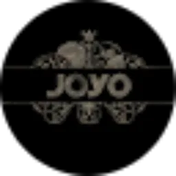 Review From EFENDI JY