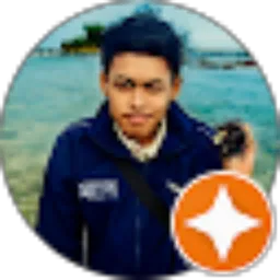 Review From Rizal fahmi