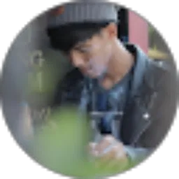 Review From ilham erlangga