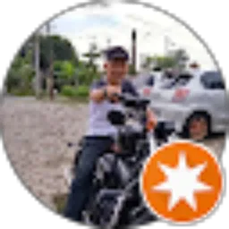 Review From andi yanto