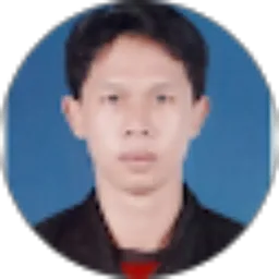 Review From Anieda Channel