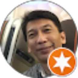 Review From Wisnu Waloejo