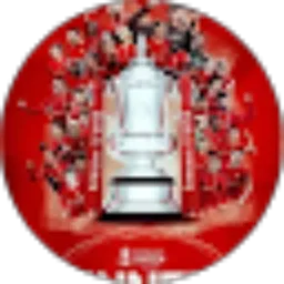 Review From Dedi Sutomo