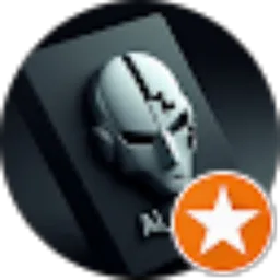 Review From Ari Yaspika