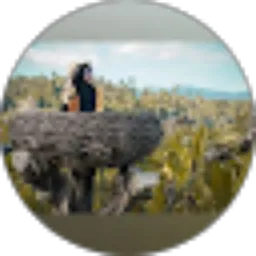 Review From Aprilia Rahmawati