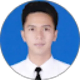 Review From Azwar Halim