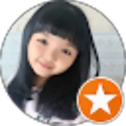 Review From Michelle Hikaru