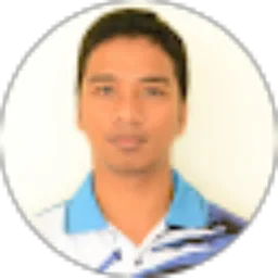 Review From satya adi