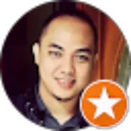 Review From Yoan Fadlianto