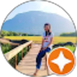 Review From Rohati Ti