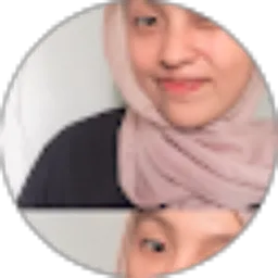 Review From Fitria Ulfa