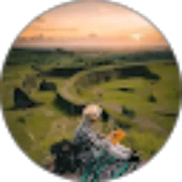 Review From hery setiawan